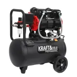 kompresor-bezolejowy-24l-kd1385-waga-urzadzenia-19-kg