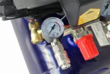 kompresor-olejowy-24l-230v-kd4050-wydajnosc-efektywna-205-l-min
