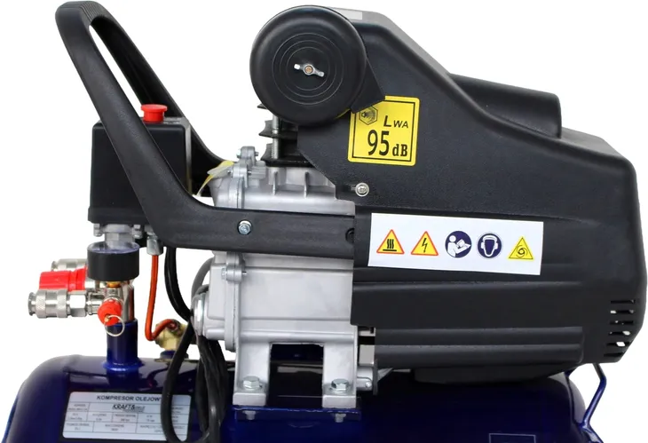 kompresor-olejowy-24l-230v-kd4050-moc-2-8-kw