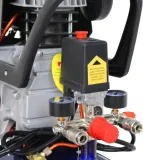 kompresor-olejowy-24l-230v-kd4050-moc-silnika-3-8-km