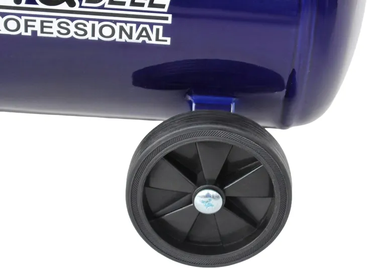 kompresor-olejowy-24l-230v-kd4050-model-kd4050
