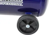 kompresor-olejowy-24l-230v-kd4050-model-kd4050