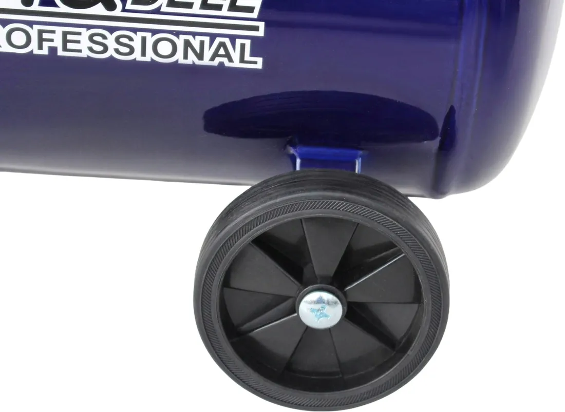 kompresor-olejowy-24l-230v-kd4050-stan-nowy