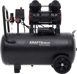 kompresor-bezolejowy-50l-1500w-kd1386
