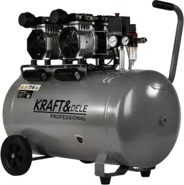 kompresor-bezolejowy-100l-2-x-1500w-kd1398