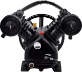 kompresor-sprezarka-22kw-2tloki-kd1402