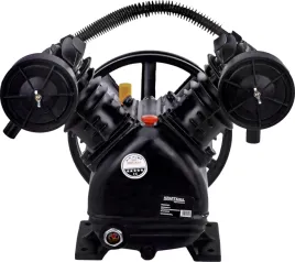 kompresor-sprezarka-22kw-2tloki-kd1402