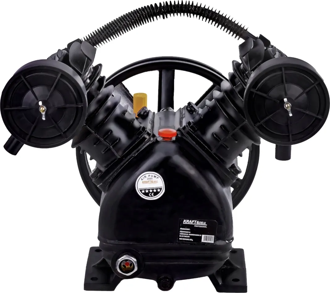kompresor-sprezarka-22kw-2tloki-kd1402