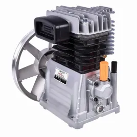 sprezarka-powietrza-22kw-2-tloki-kd1492-2-tloki