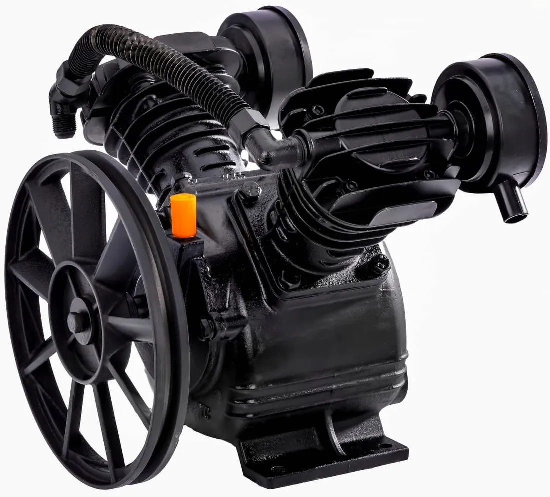 kompresor-sprezarka-22kw-2tloki-kd1402-stan-nowy