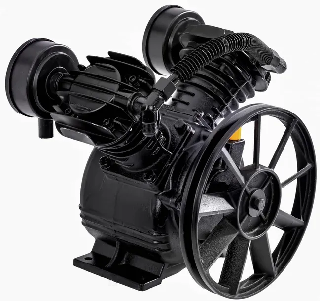 kompresor-sprezarka-22kw-2tloki-kd1402-marka-kraftanddele