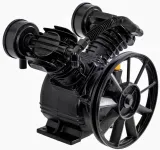 kompresor-sprezarka-22kw-2tloki-kd1402-marka-kraftanddele