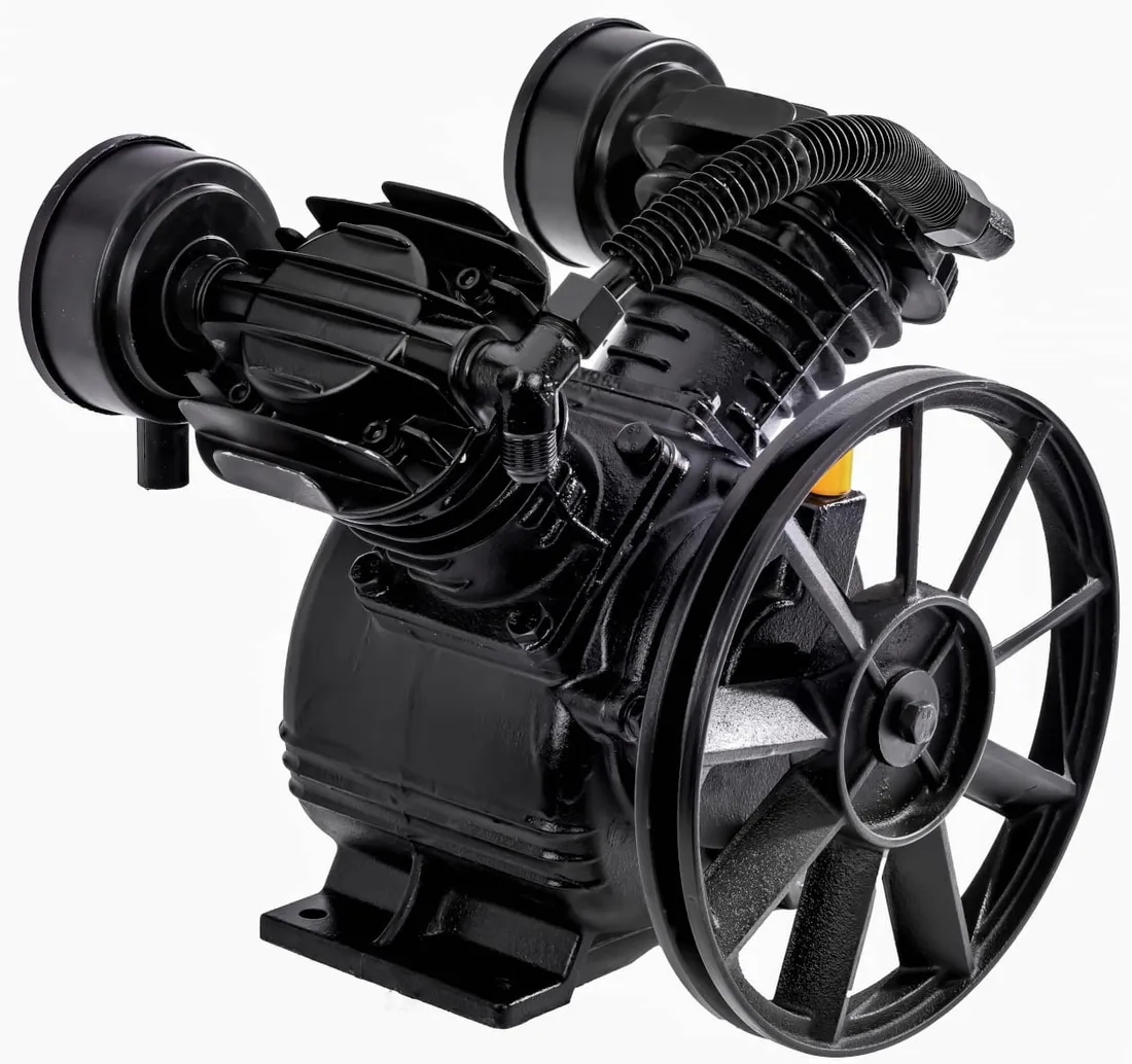 kompresor-sprezarka-22kw-2tloki-kd1402