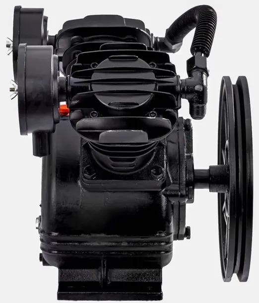 kompresor-sprezarka-22kw-2tloki-kd1402-rodzaj-sprezarka-tlokowa