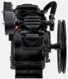 kompresor-sprezarka-22kw-2tloki-kd1402-rodzaj-sprezarka-tlokowa