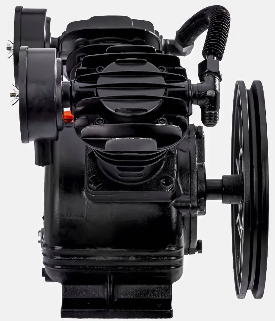 kompresor-sprezarka-22kw-2tloki-kd1402-stan-nowy