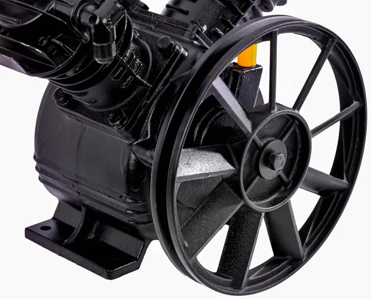 kompresor-sprezarka-22kw-2tloki-kd1402-zasilanie-sieciowe