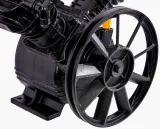 kompresor-sprezarka-22kw-2tloki-kd1402-zasilanie-sieciowe