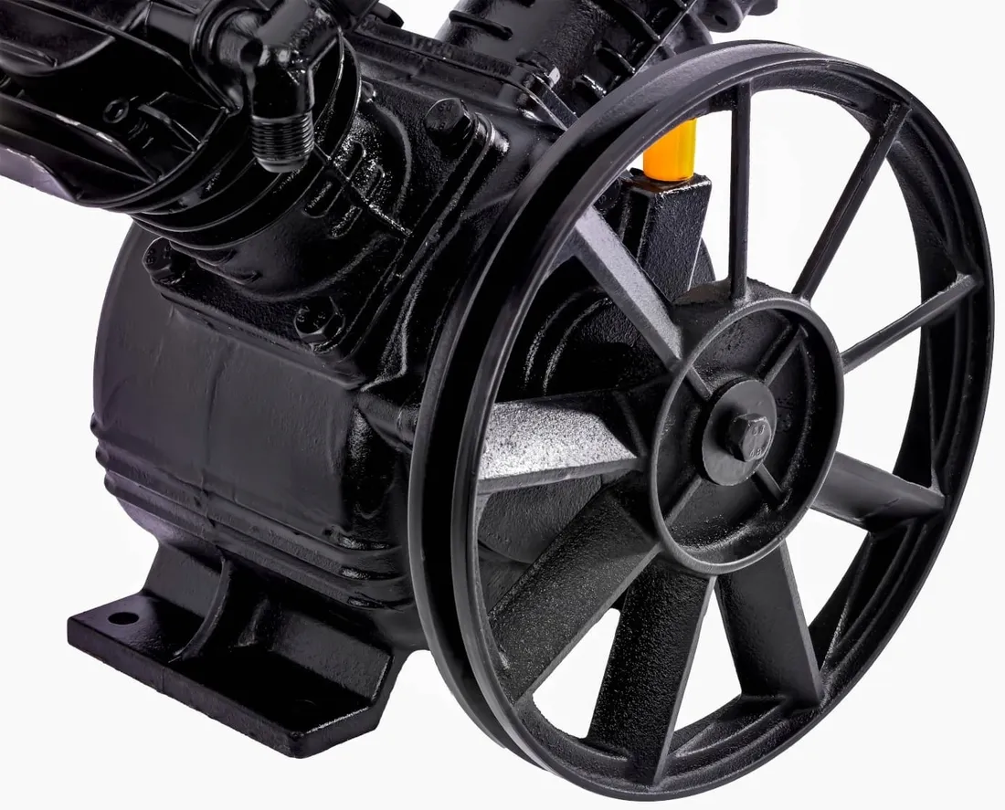 kompresor-sprezarka-22kw-2tloki-kd1402-stan-nowy