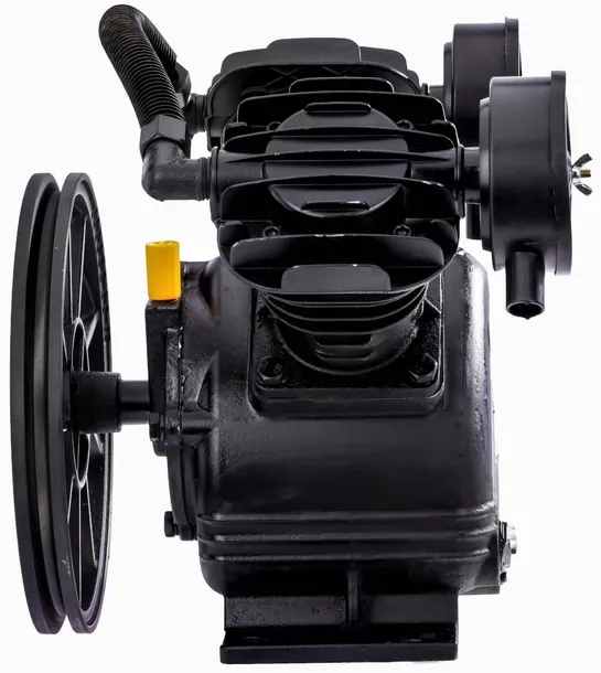 kompresor-sprezarka-22kw-2tloki-kd1402-cisnienie-maksymalne-8-bar