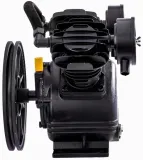 kompresor-sprezarka-22kw-2tloki-kd1402-cisnienie-maksymalne-8-bar