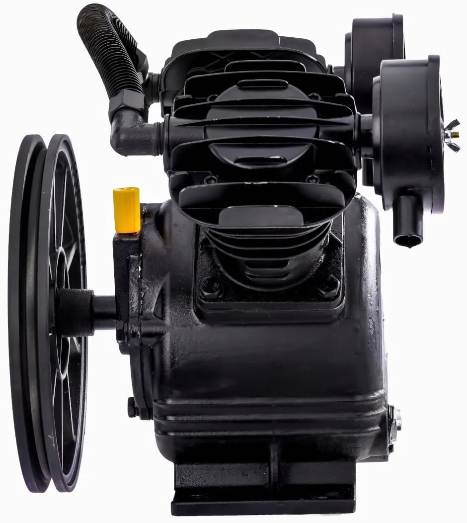 kompresor-sprezarka-22kw-2tloki-kd1402
