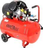 kompresor-olejowy-100l-kd1483-stan-nowy