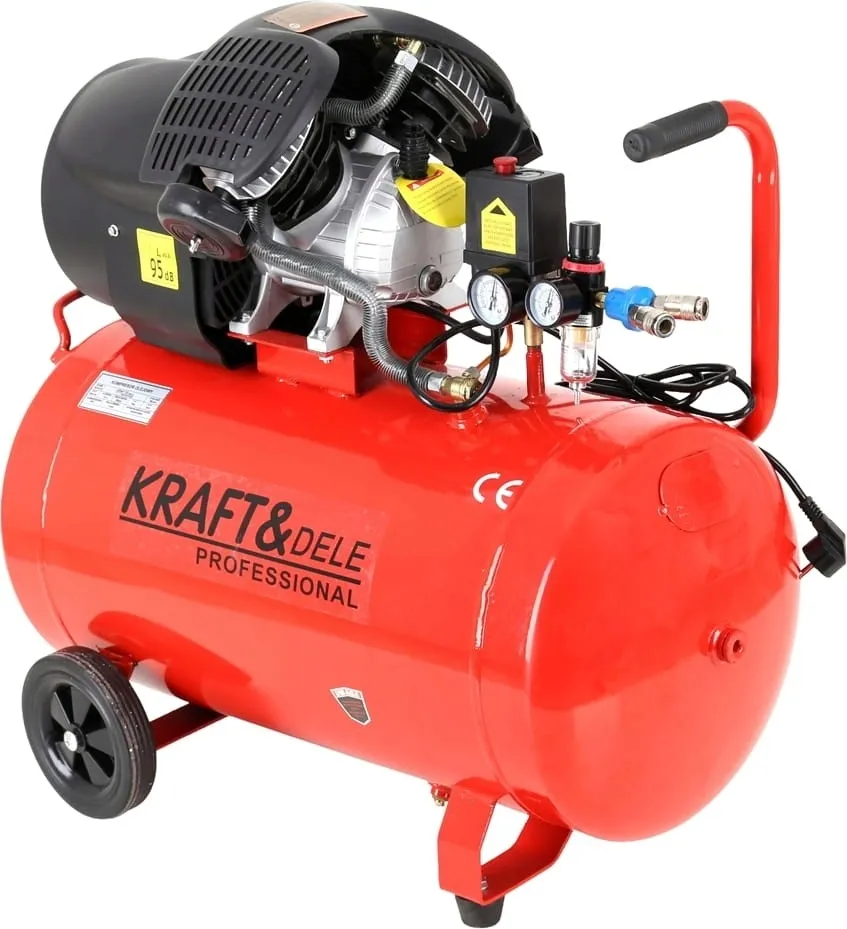 kompresor-olejowy-100l-kd1483-stan-nowy