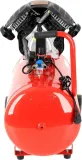 kompresor-olejowy-100l-kd1483-marka-kraftanddele