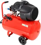 kompresor-olejowy-100l-kd1483-zasilanie-sieciowe