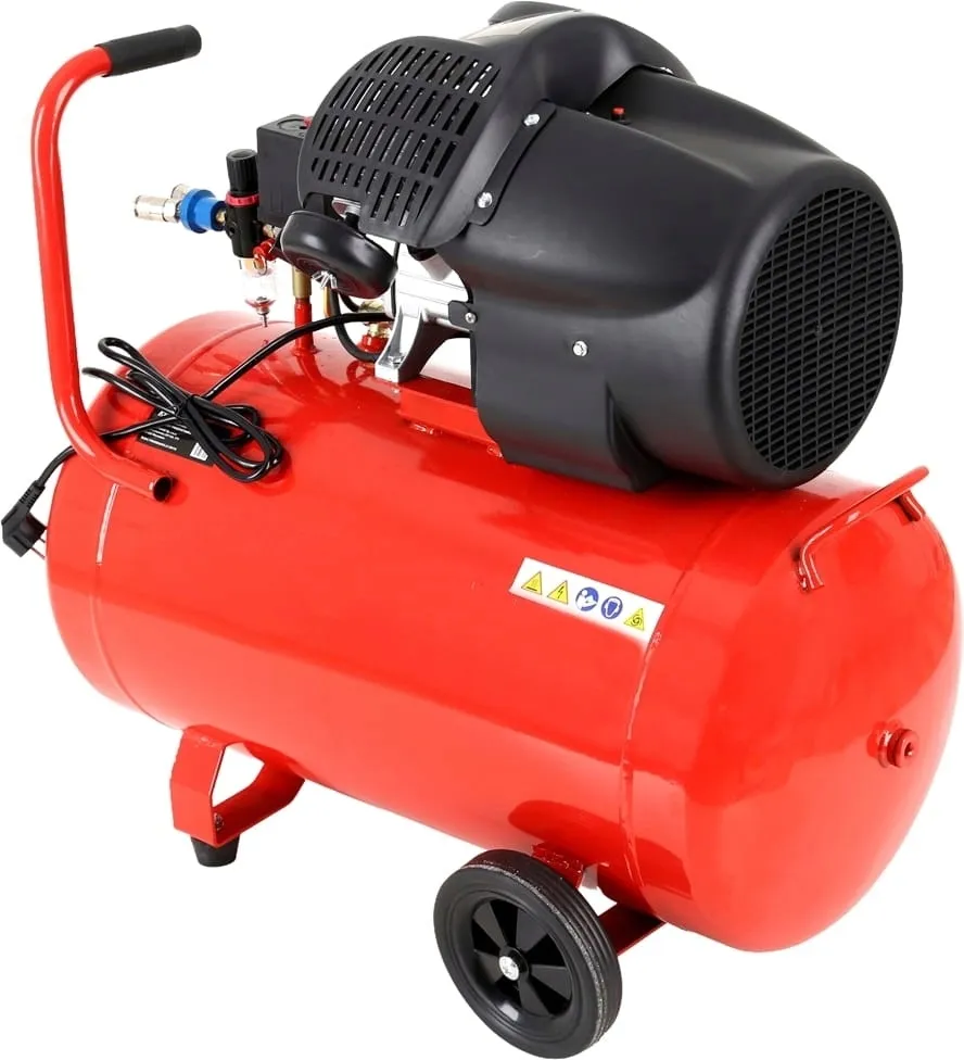 kompresor-olejowy-100l-kd1483-stan-nowy