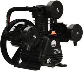 sprezarka-powietrza-75kw-3tloki-90mm-kd1407