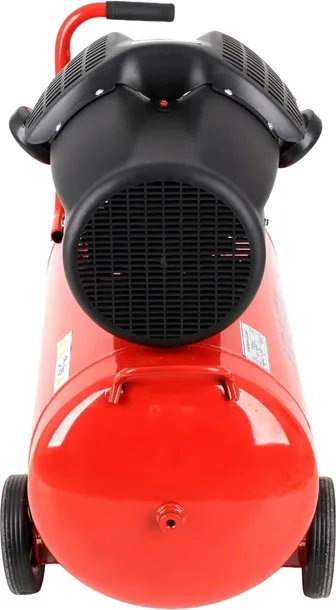 kompresor-olejowy-100l-kd1483-pojemnosc-zbiornika-100-l