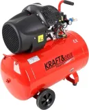kompresor-olejowy-100l-kd1483-cisnienie-maksymalne-8-bar