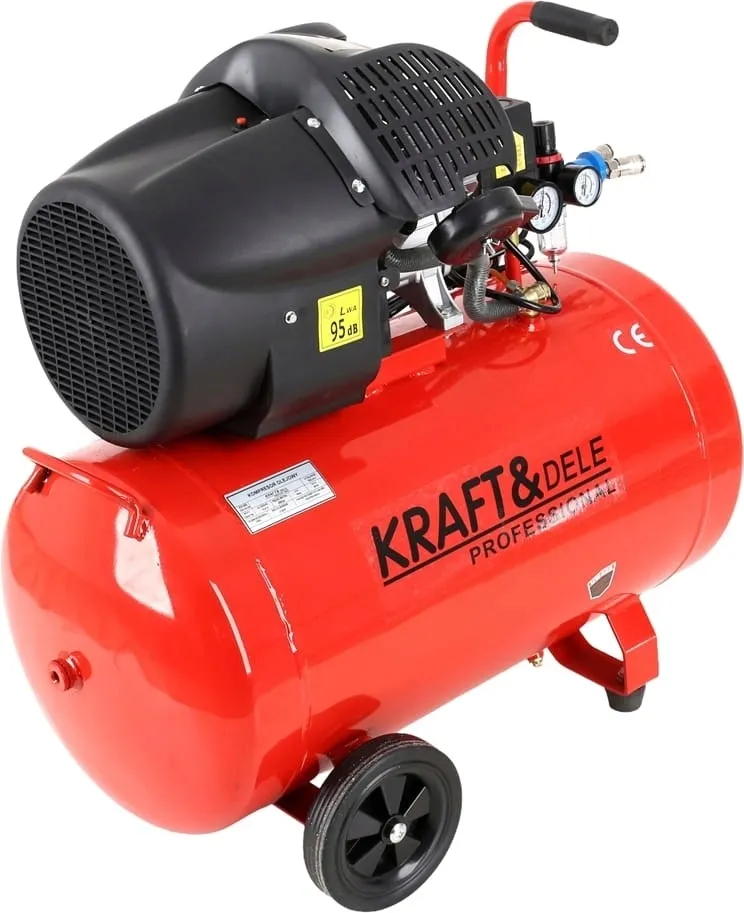 kompresor-olejowy-100l-kd1483-stan-nowy