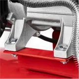 kompresor-olejowy-100l-kd1483-model-kd1483