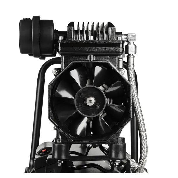 kompresor-bezolejowy-24l-kd1385-model-kd1385
