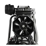 kompresor-bezolejowy-24l-kd1385-model-kd1385