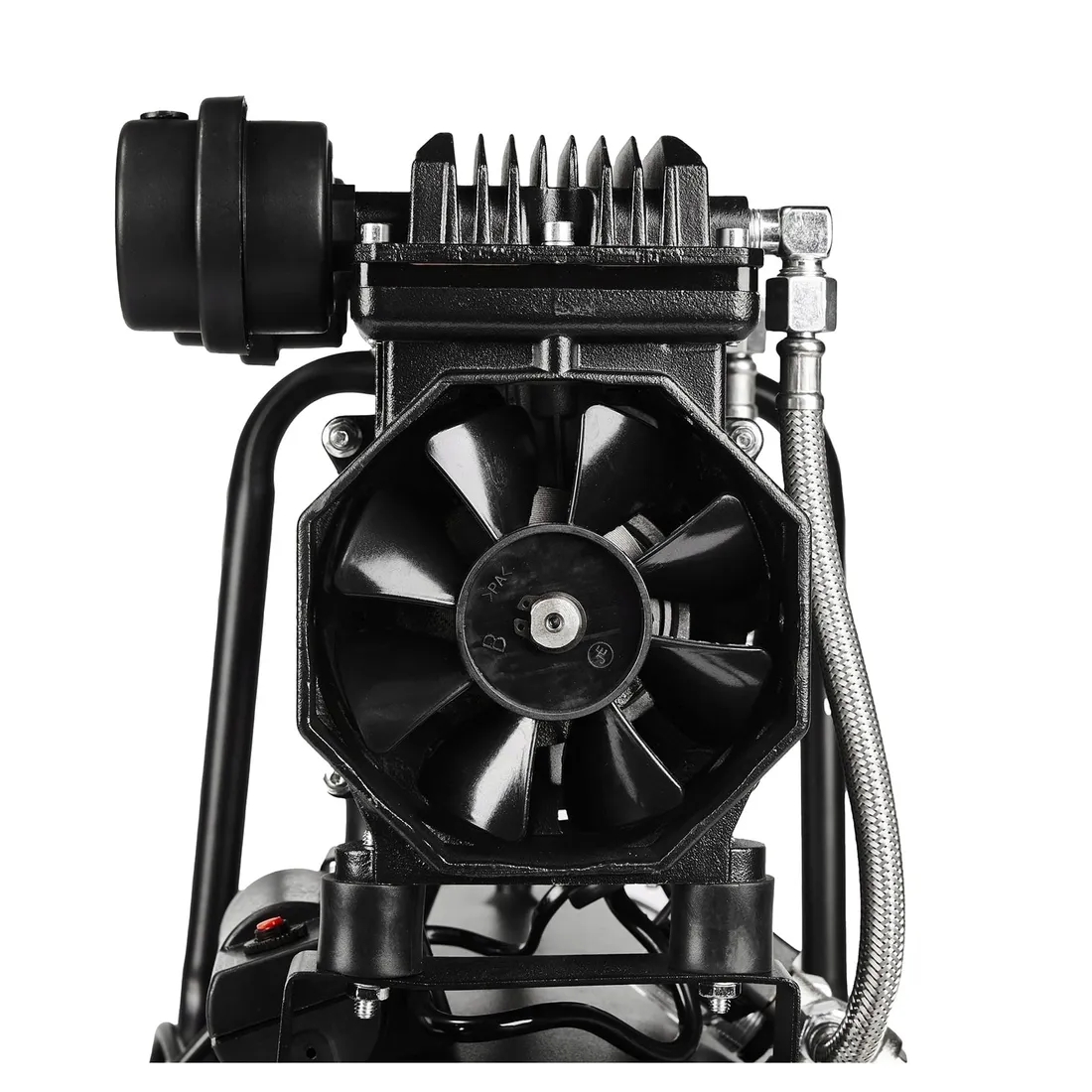 kompresor-bezolejowy-24l-kd1385