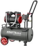 kompresor-bezolejowy-24l-kd1390