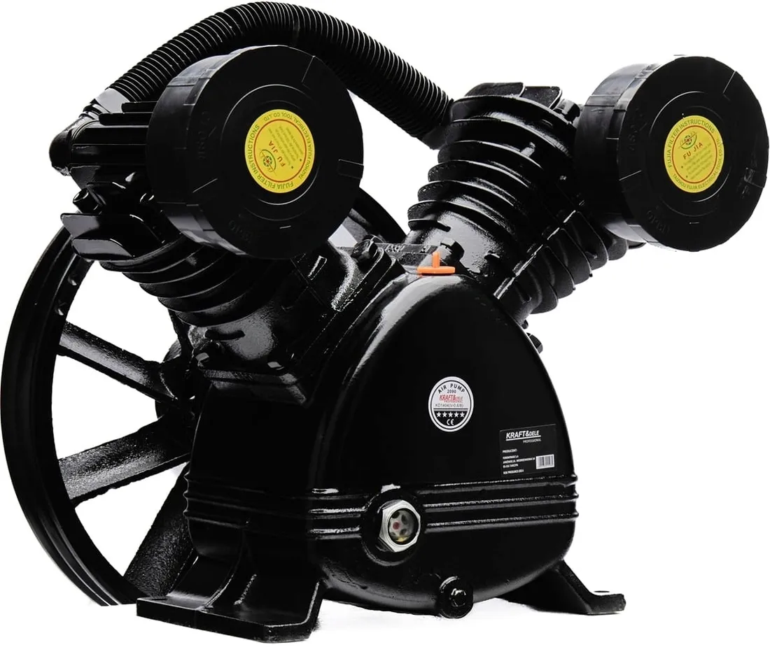 kompresor-sprezarka-4kw-2tloki-kd1404