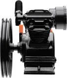 kompresor-sprezarka-4kw-2tloki-kd1404-stan-nowy