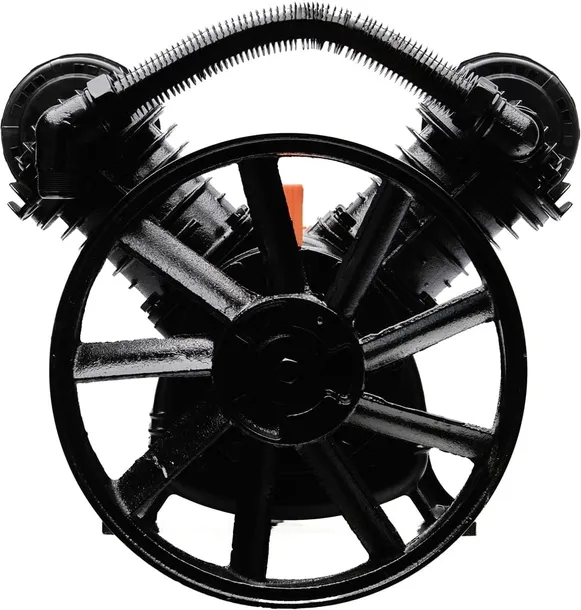 kompresor-sprezarka-4kw-2tloki-kd1404-zasilanie-sieciowe