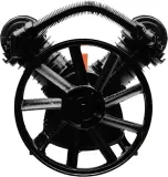 kompresor-sprezarka-4kw-2tloki-kd1404-zasilanie-sieciowe