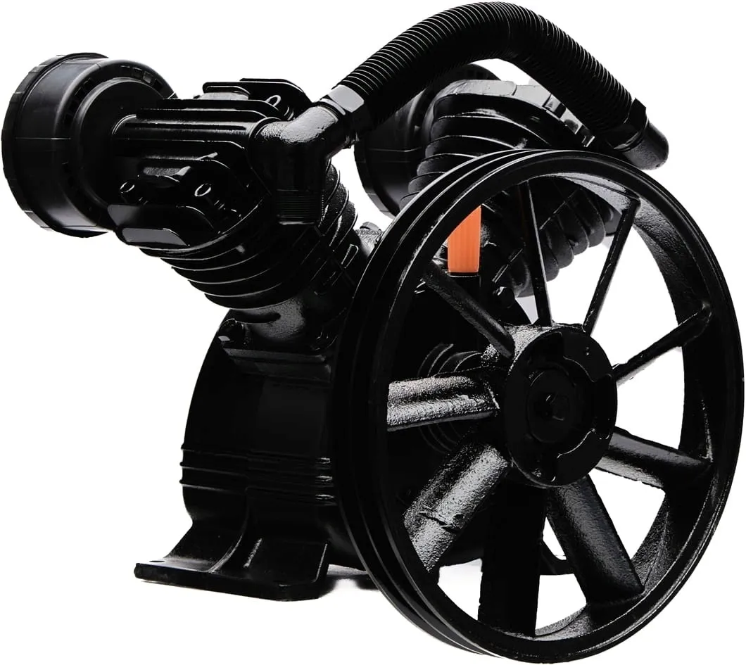 kompresor-sprezarka-4kw-2tloki-kd1404