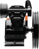 kompresor-sprezarka-4kw-2tloki-kd1404-cisnienie-maksymalne-8-bar