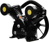 kompresor-sprezarka-4kw-2tloki-kd1404-wydajnosc-efektywna-600-l-min