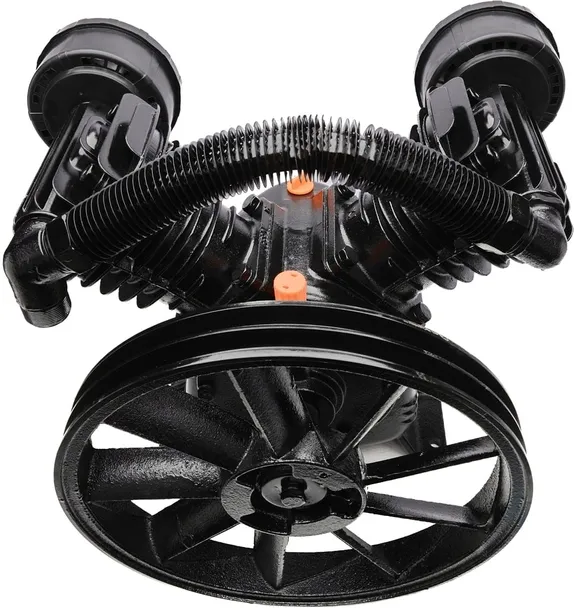 kompresor-sprezarka-4kw-2tloki-kd1404-wydajnosc-teoretyczna-600-l-min