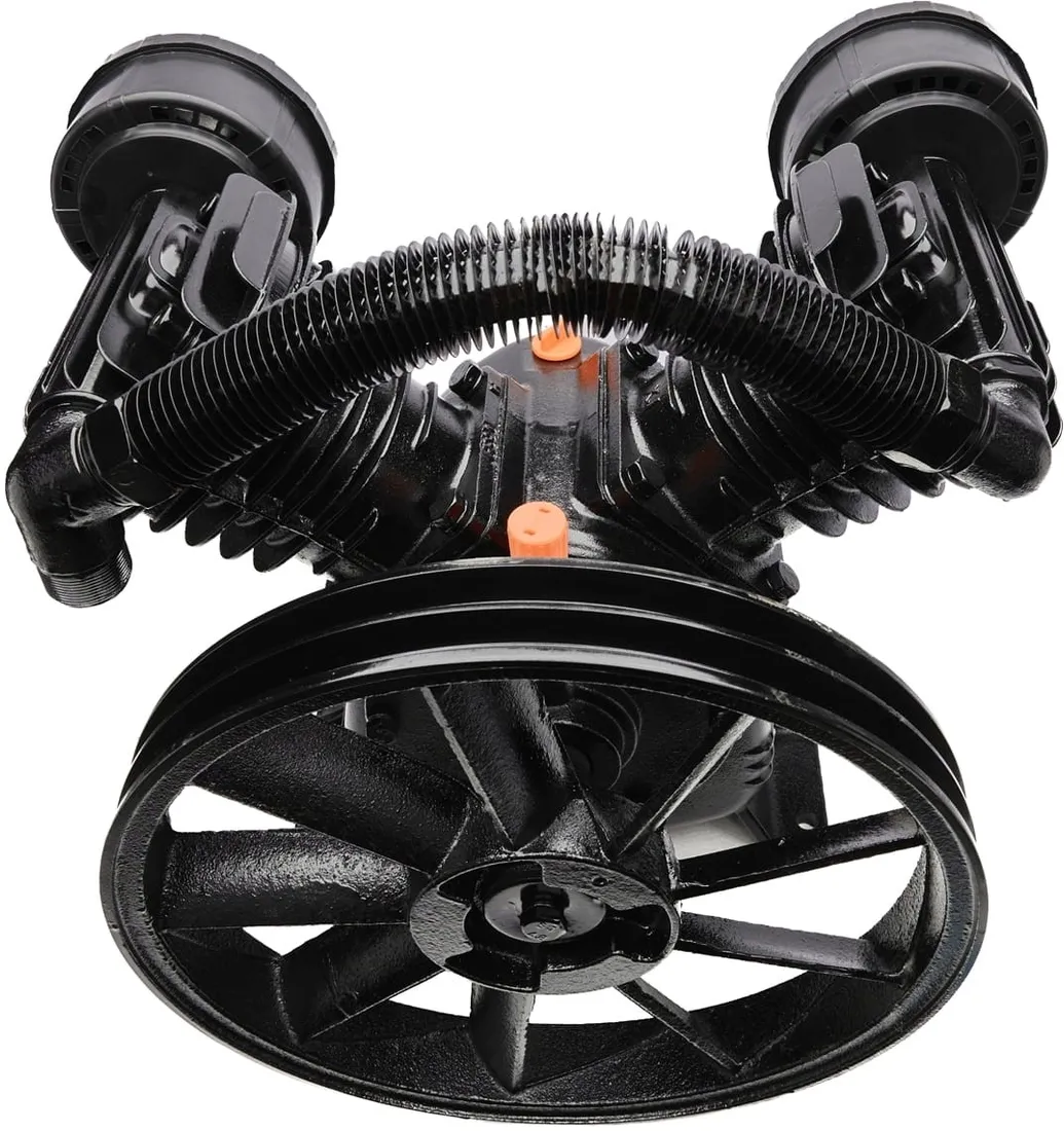 kompresor-sprezarka-4kw-2tloki-kd1404-stan-nowy