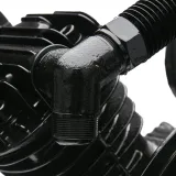 kompresor-sprezarka-4kw-2tloki-kd1404-model-kd1404